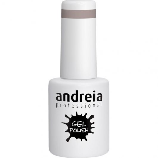 Lac de unghii semipermanent Andreia Gel Polish 221 10.5ml