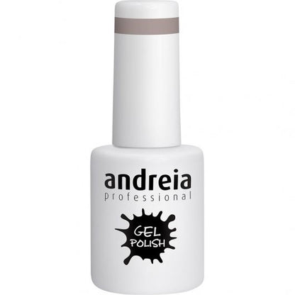 Lac de unghii semipermanent Andreia Gel Polish 221 10.5ml