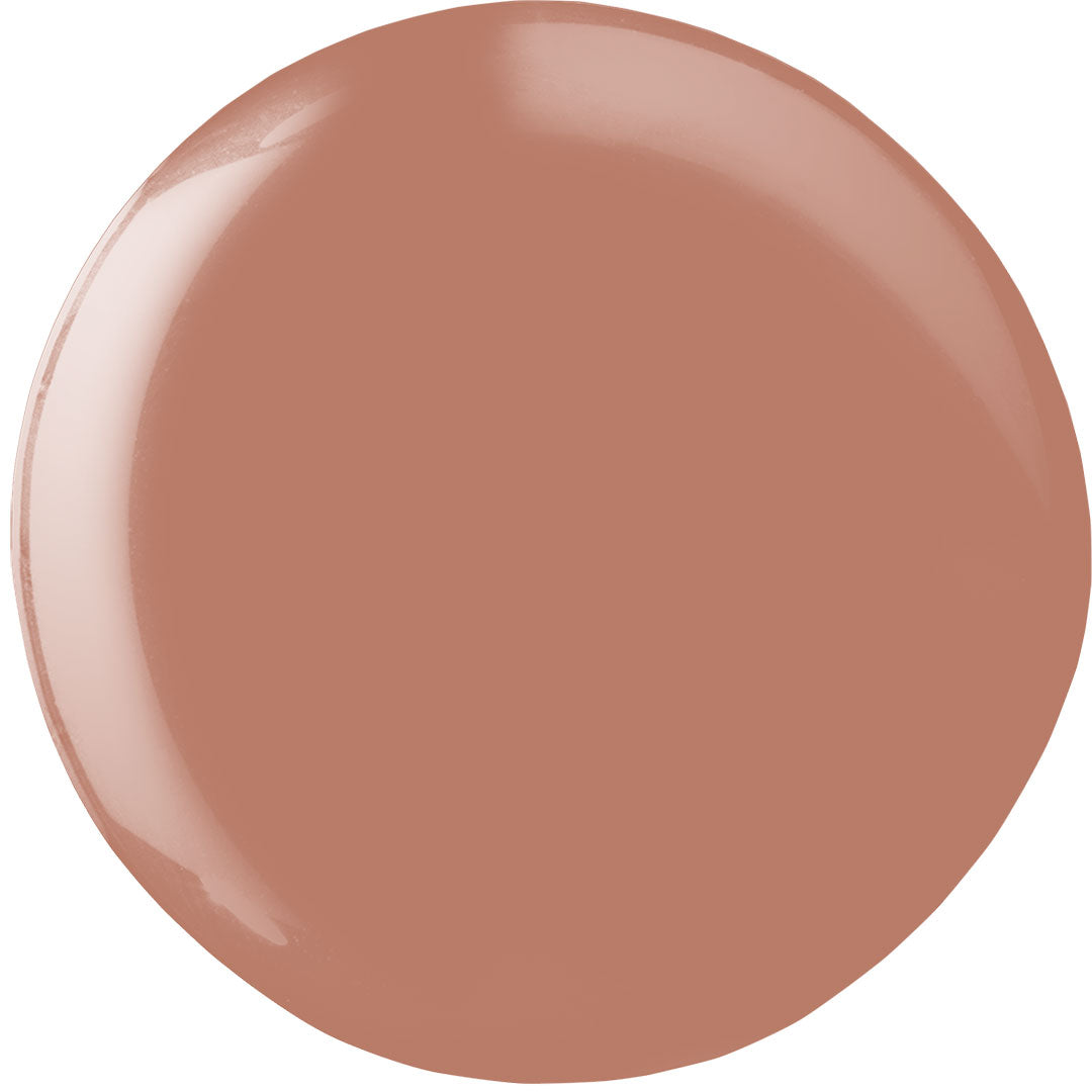 Lac de unghii semipermanent Andreia Gel Polish 226 10.5ml