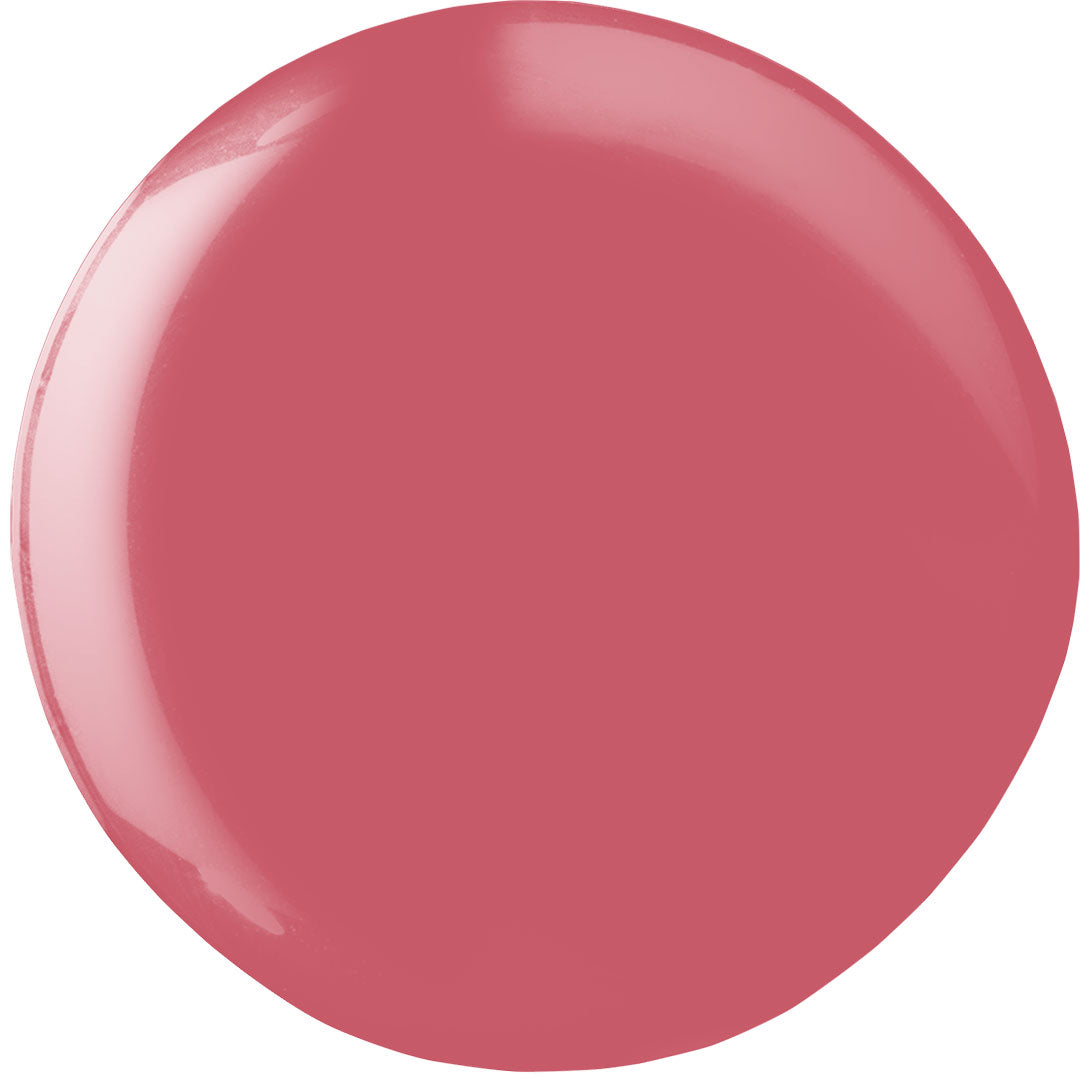 Lac de unghii semipermanent Andreia Gel Polish 227 10.5ml