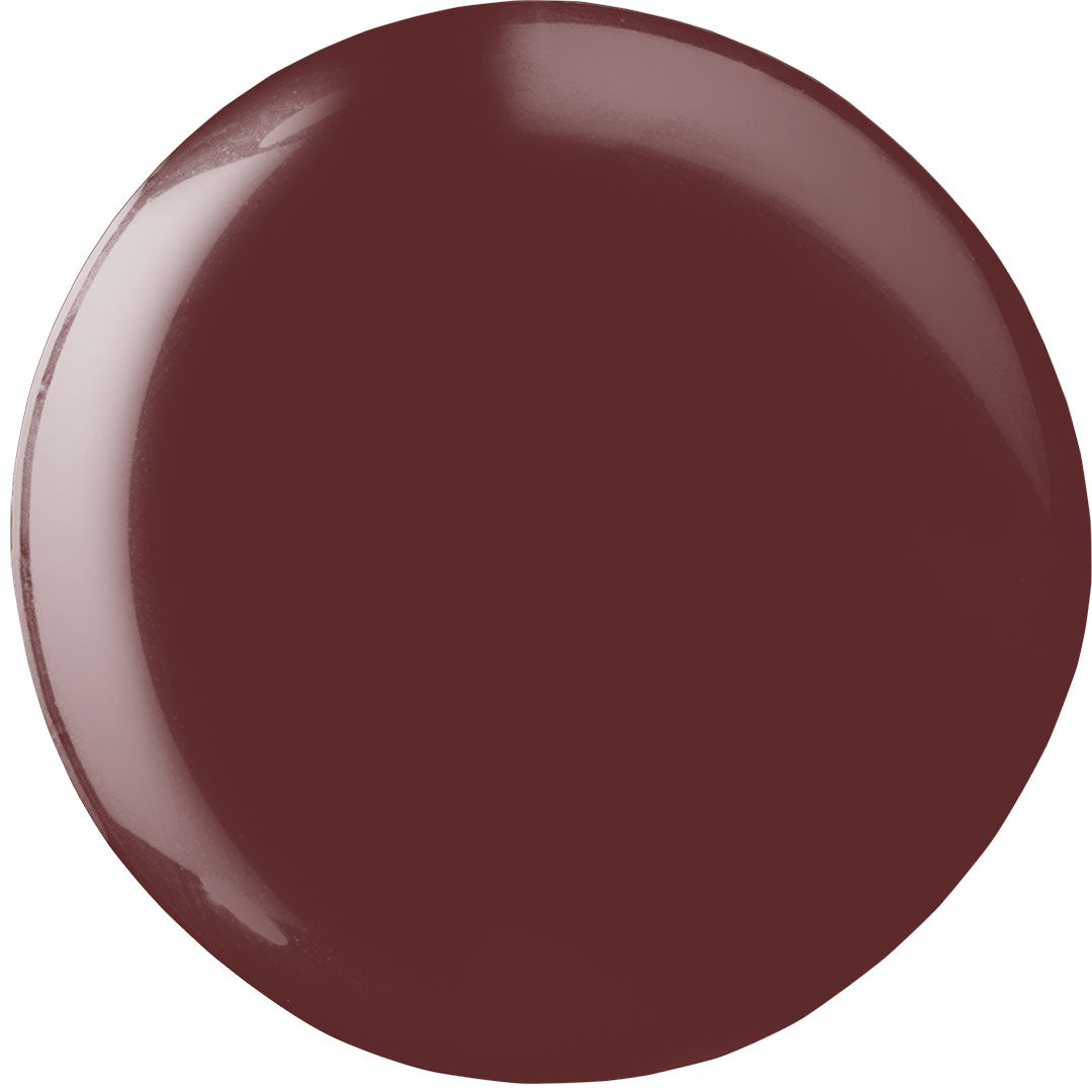 Lac de unghii semipermanent Andreia Gel Polish 229 10.5ml