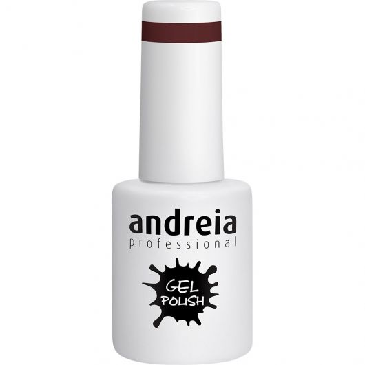 Lac de unghii semipermanent Andreia Gel Polish 229 10.5ml