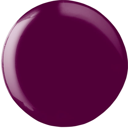 Lac de unghii semipermanent Andreia Gel Polish 231 10.5ml