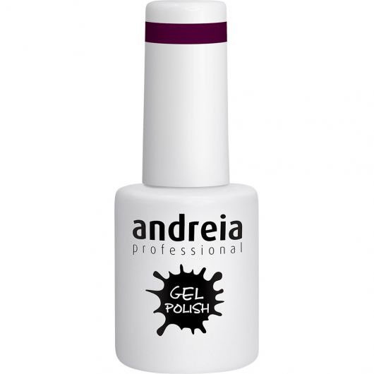 Lac de unghii semipermanent Andreia Gel Polish 231 10.5ml