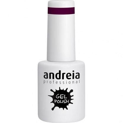 Lac de unghii semipermanent Andreia Gel Polish 231 10.5ml