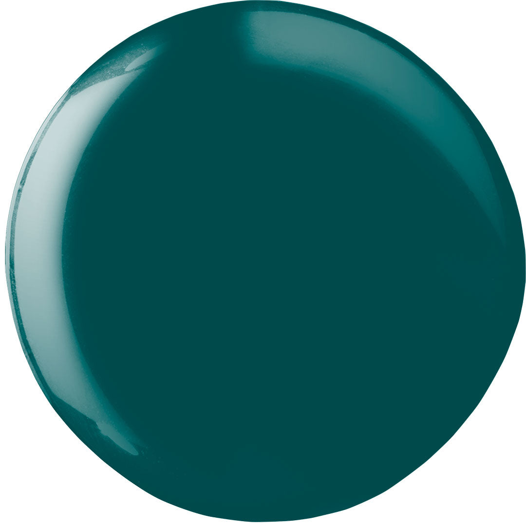 Lac de unghii semipermanent Andreia Gel Polish 232 10.5ml