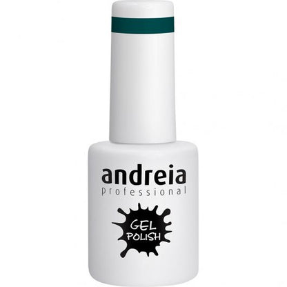 Lac de unghii semipermanent Andreia Gel Polish 232 10.5ml