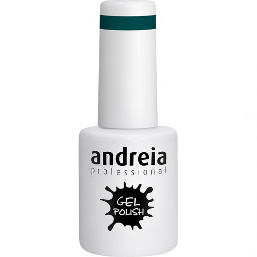 Lac de unghii semipermanent Andreia Gel Polish 232 10.5ml