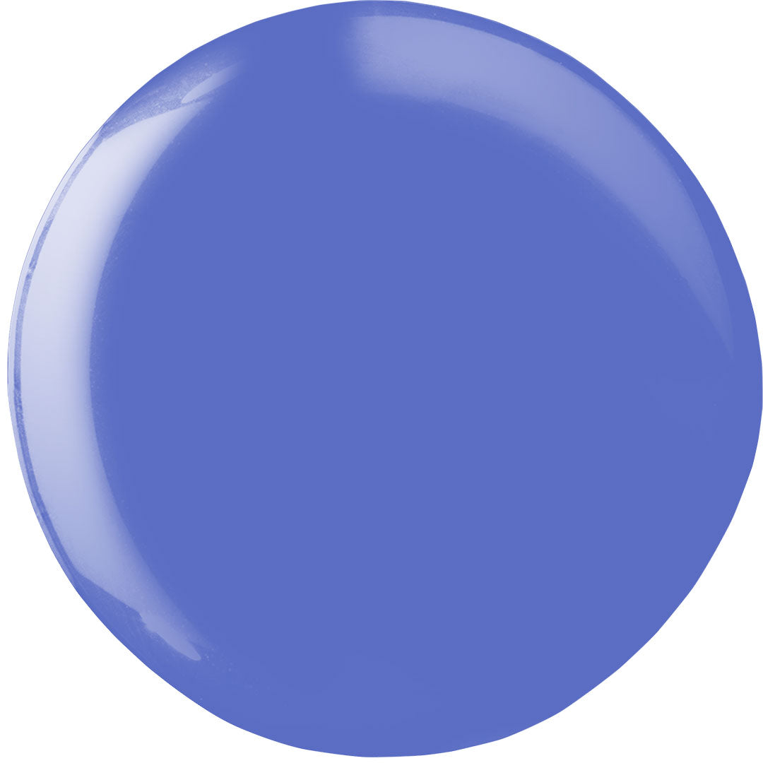 Lac de unghii semipermanent Andreia Gel Polish 246 10.5ml