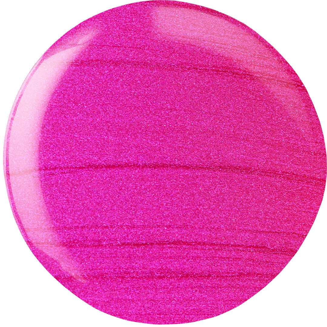 Lac de unghii semipermanent Andreia Gel Polish 255 10.5ml