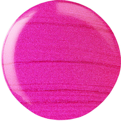 Lac de unghii semipermanent Andreia Gel Polish 255 10.5ml