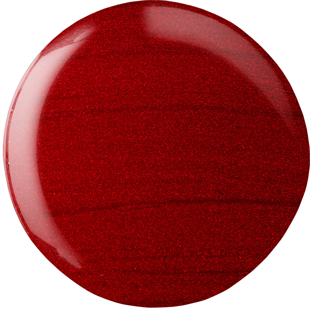 Lac de unghii semipermanent Andreia Gel Polish 256 10.5ml