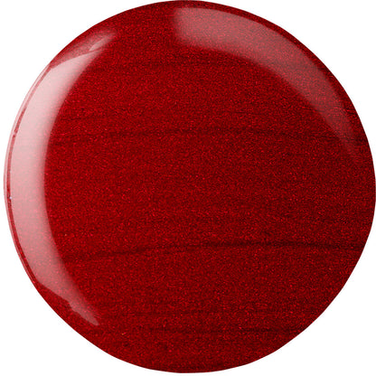 Lac de unghii semipermanent Andreia Gel Polish 256 10.5ml