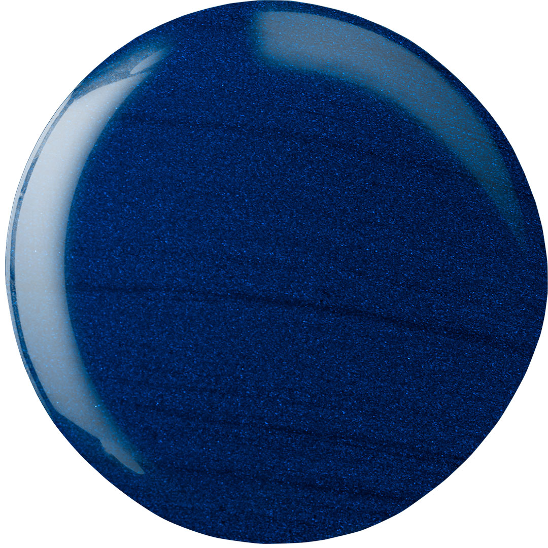 Lac de unghii semipermanent Andreia Gel Polish 257 10.5ml