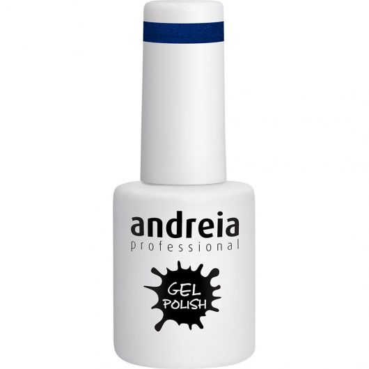 Lac de unghii semipermanent Andreia Gel Polish 257 10.5ml