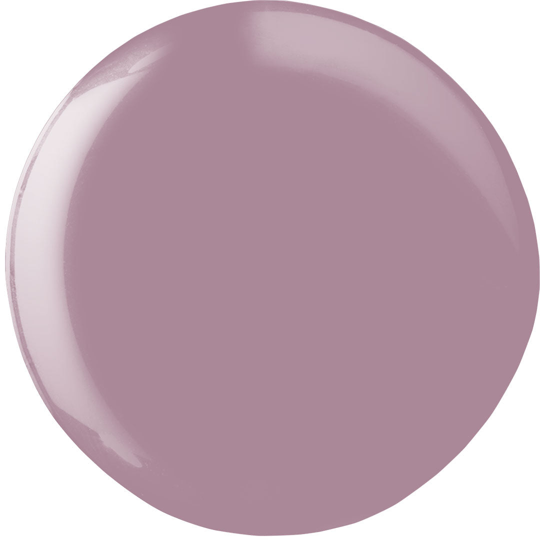 Lac de unghii semipermanent Andreia Gel Polish 258 10.5ml