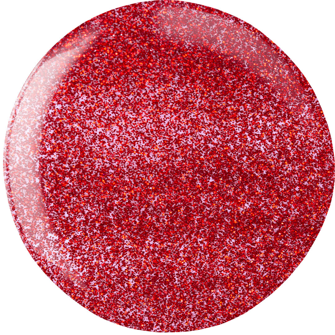 Lac de unghii semipermanent Andreia Gel Polish 261 10.5ml