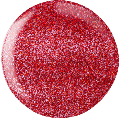 Lac de unghii semipermanent Andreia Gel Polish 261 10.5ml