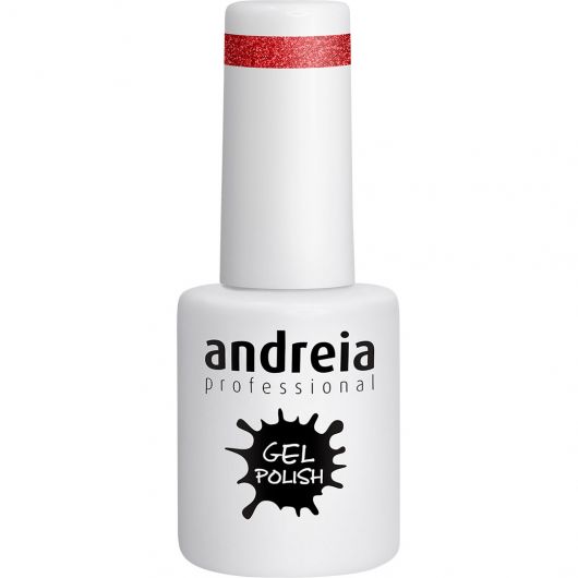 Lac de unghii semipermanent Andreia Gel Polish 261 10.5ml
