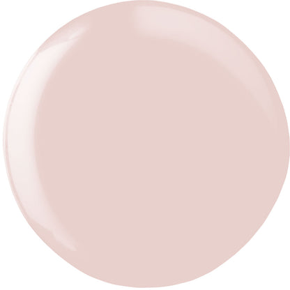 Lac de unghii semipermanent Andreia Gel Polish 271 10.5ml
