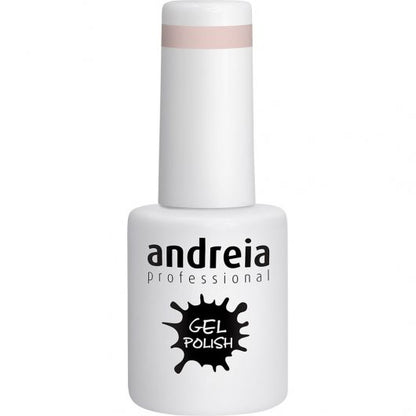 Lac de unghii semipermanent Andreia Gel Polish 271 10.5ml