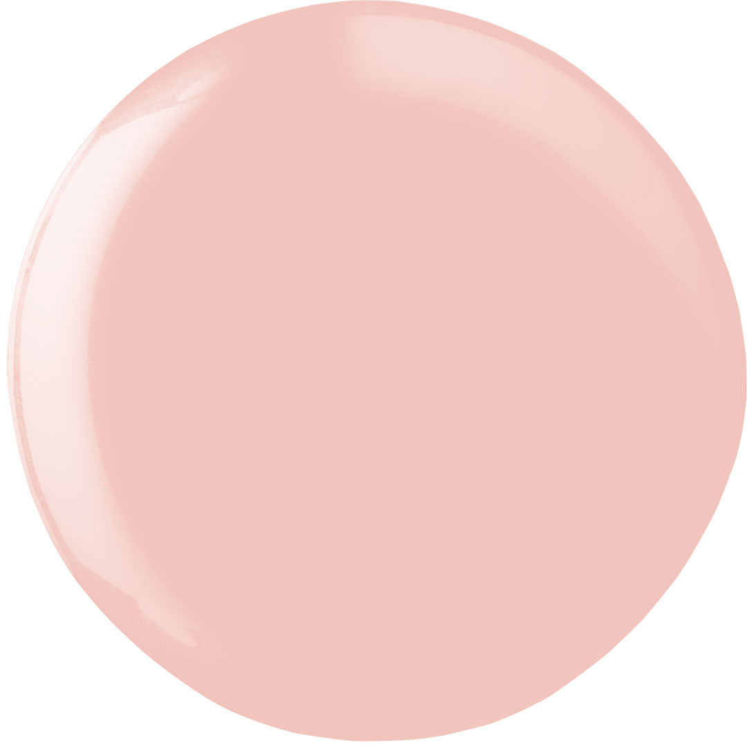 Lac de unghii semipermanent Andreia Gel Polish 272 10.5ml