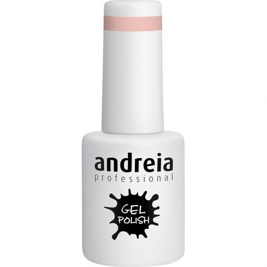 Lac de unghii semipermanent Andreia Gel Polish 272 10.5ml