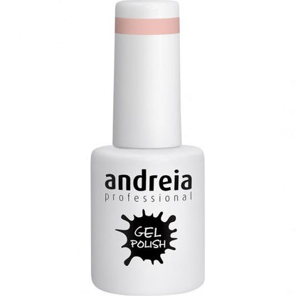 Lac de unghii semipermanent Andreia Gel Polish 272 10.5ml