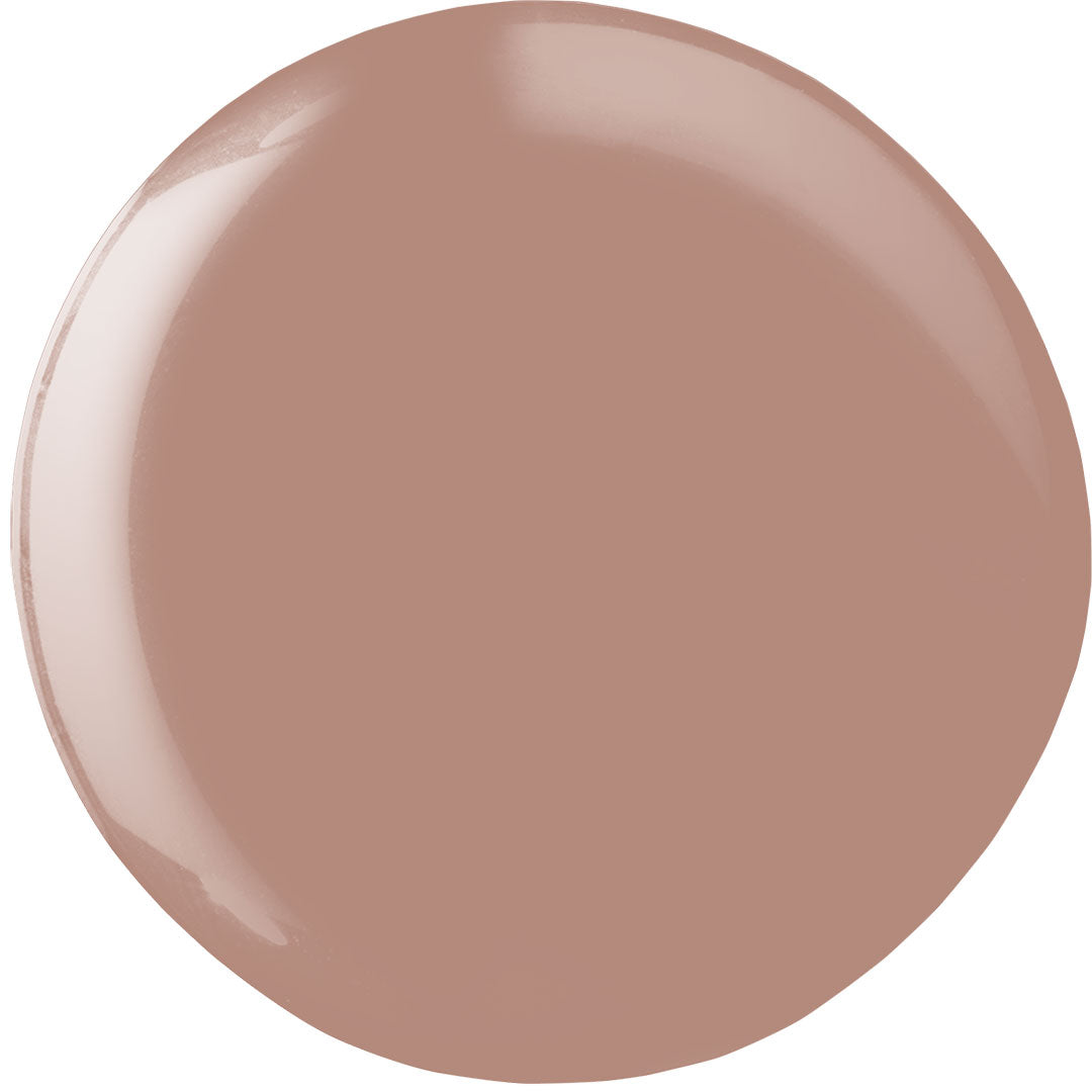 Lac de unghii semipermanent Andreia Gel Polish 273 10.5ml