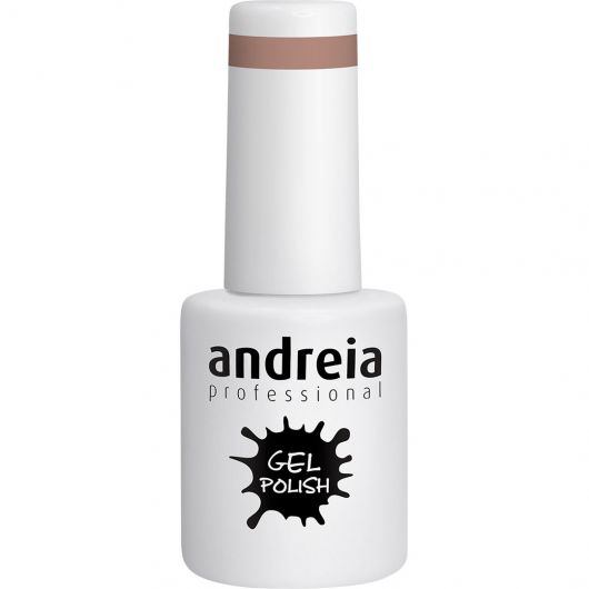 Lac de unghii semipermanent Andreia Gel Polish 273 10.5ml