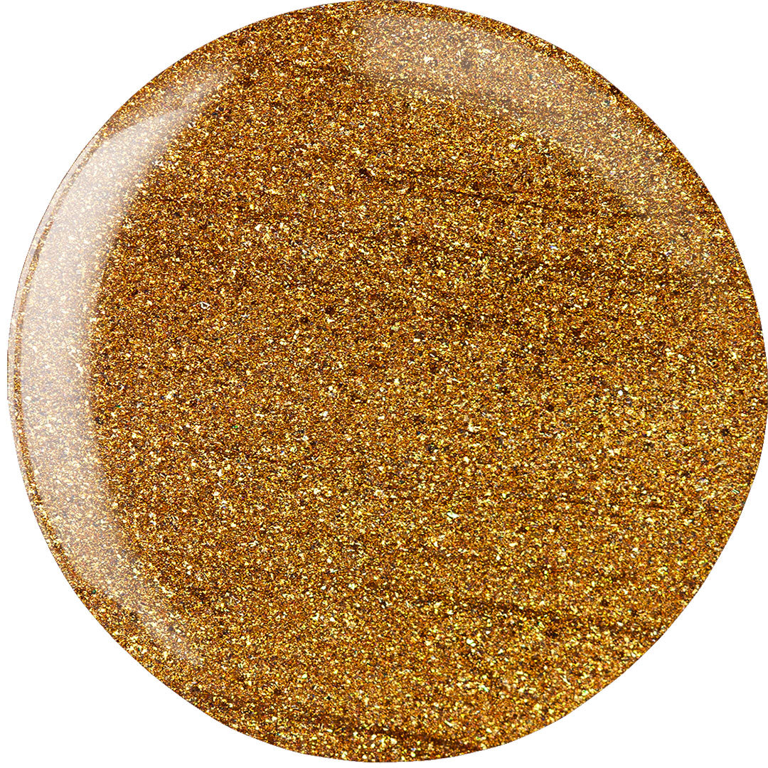 Lac de unghii semipermanent Andreia Gel Polish 281 10.5ml