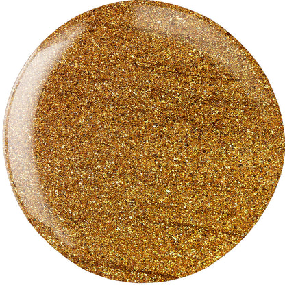 Lac de unghii semipermanent Andreia Gel Polish 281 10.5ml