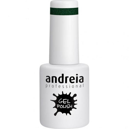 Lac de unghii semipermanent Andreia Gel Polish 282 10.5ml