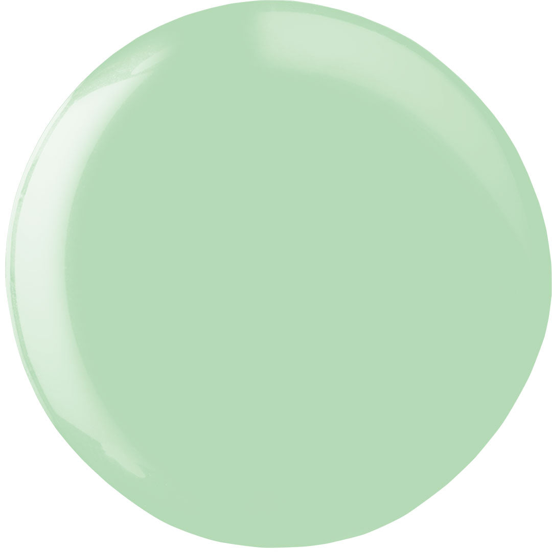 Lac de unghii semipermanent Andreia Gel Polish 286 10.5ml