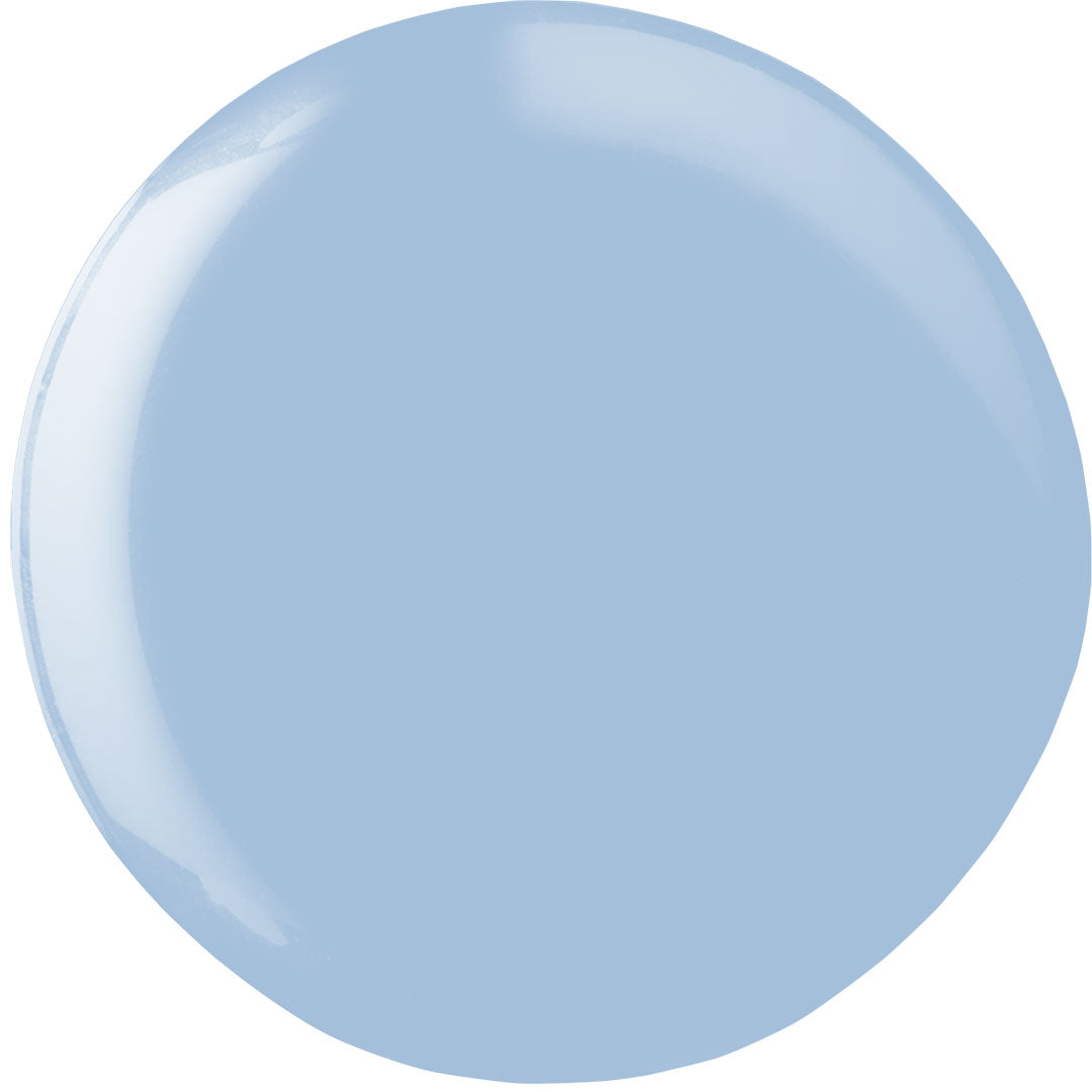 Lac de unghii semipermanent Andreia Gel Polish 287 10.5ml
