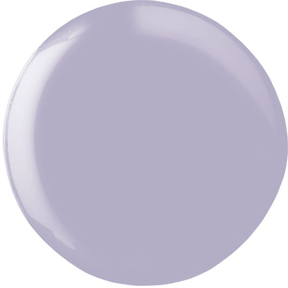 Lac de unghii semipermanent Andreia Gel Polish 288 10.5ml