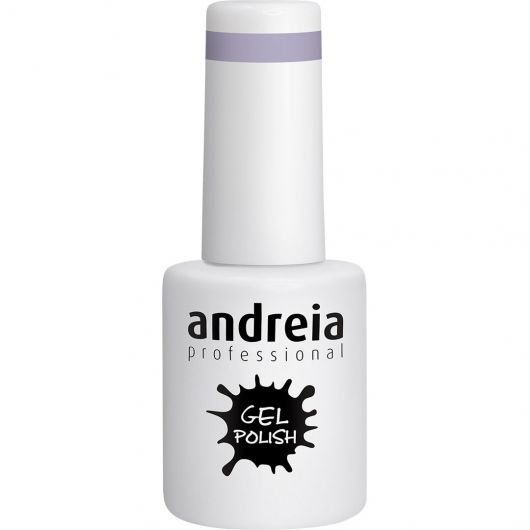 Lac de unghii semipermanent Andreia Gel Polish 288 10.5ml