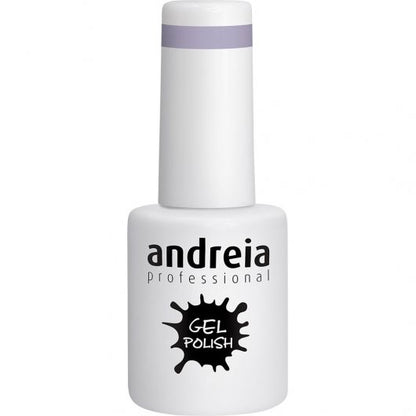 Lac de unghii semipermanent Andreia Gel Polish 288 10.5ml