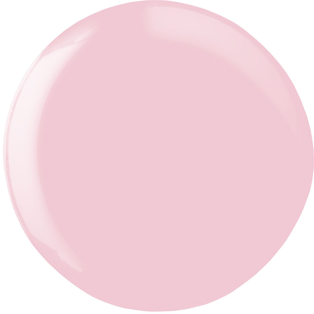 Lac de unghii semipermanent Andreia Gel Polish 289 10.5ml