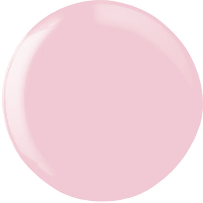 Lac de unghii semipermanent Andreia Gel Polish 289 10.5ml