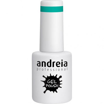 Lac de unghii semipermanent Andreia Gel Polish 291 10.5ml