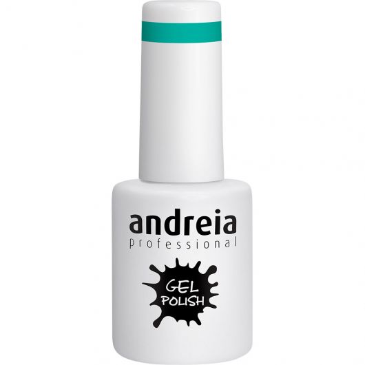 Lac de unghii semipermanent Andreia Gel Polish 291 10.5ml