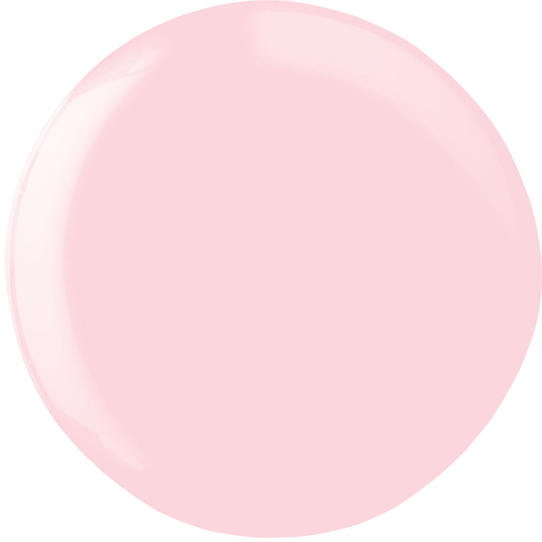 Lac de unghii semipermanent Andreia Gel Polish 294 10.5ml