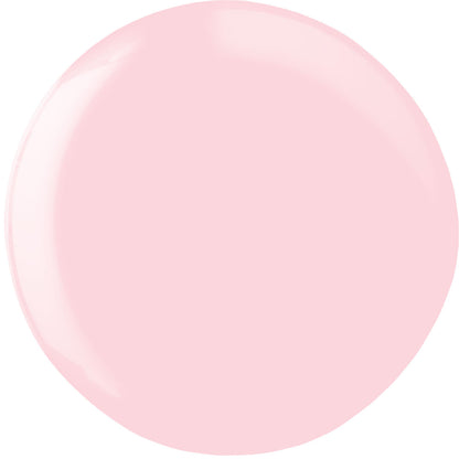 Lac de unghii semipermanent Andreia Gel Polish 294 10.5ml