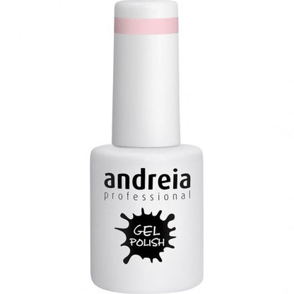 Lac de unghii semipermanent Andreia Gel Polish 294 10.5ml
