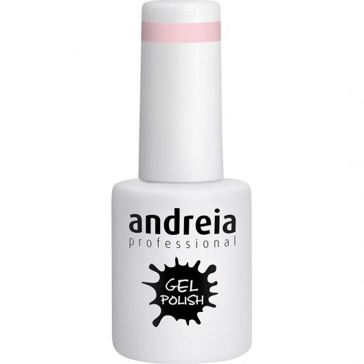 Lac de unghii semipermanent Andreia Gel Polish 294 10.5ml