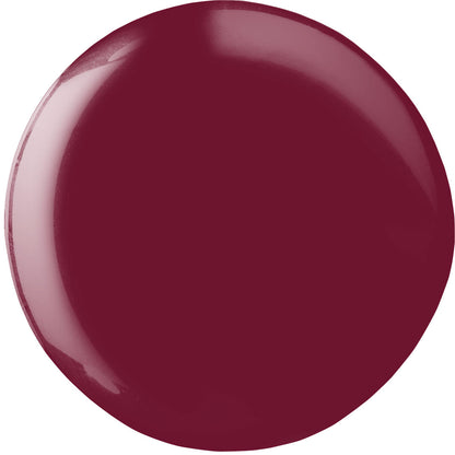 Lac de unghii semipermanent Andreia Gel Polish 297 10.5ml