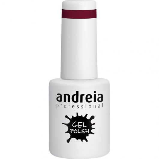Lac de unghii semipermanent Andreia Gel Polish 297 10.5ml