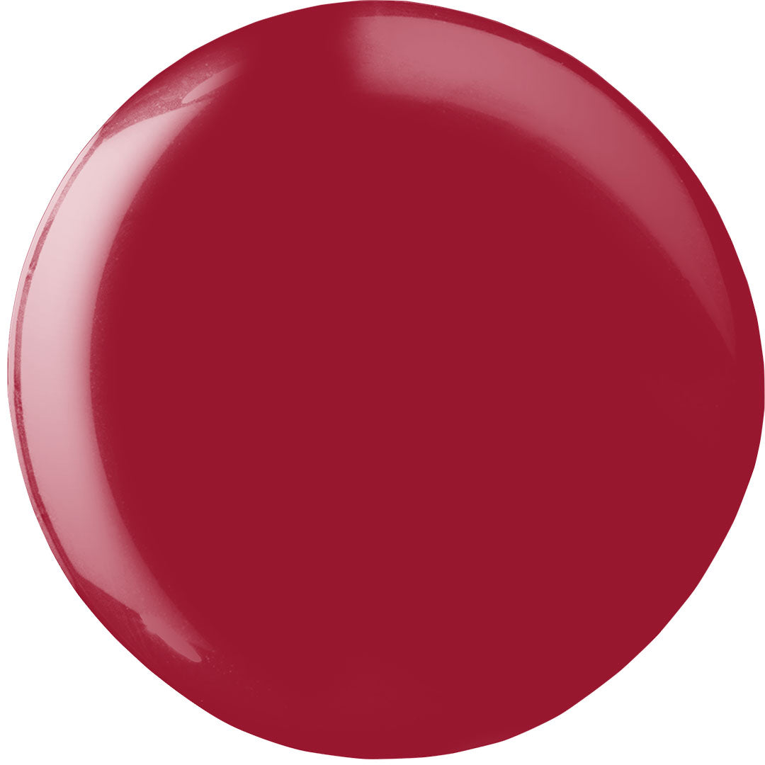 Lac de unghii semipermanent Andreia Gel Polish 304 10.5ml