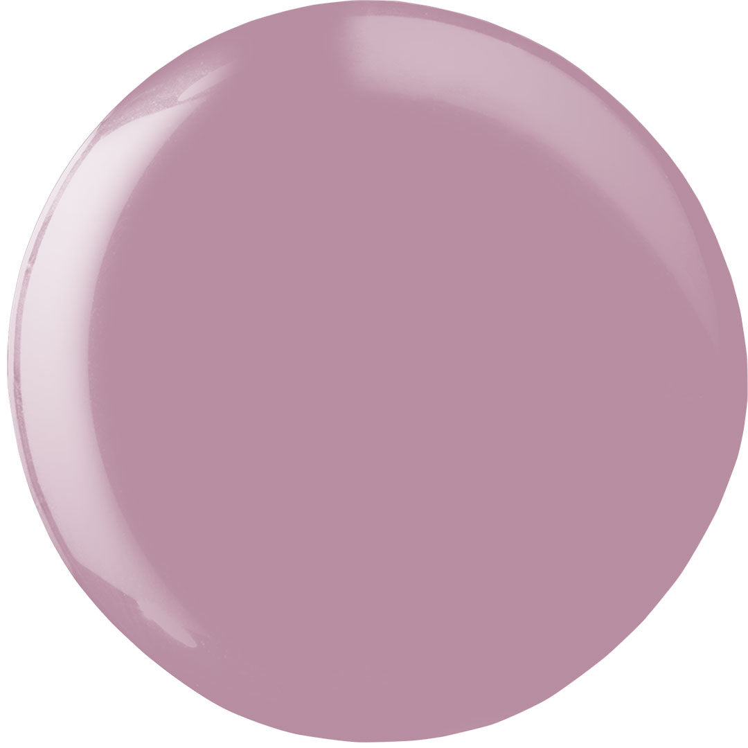 Lac de unghii semipermanent Andreia Gel Polish 306 10.5ml